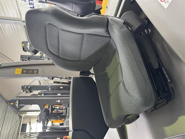 Grote foto efx 413 x i wire guidance triplex ffl doe het zelf en verbouw hefwerktuigen