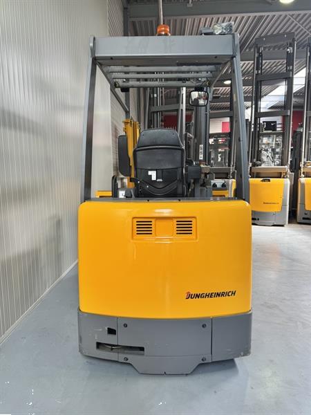 Grote foto efx 413 x i wire guidance triplex ffl doe het zelf en verbouw hefwerktuigen