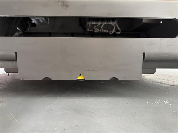 Grote foto efx 413 x i wire guidance triplex ffl doe het zelf en verbouw hefwerktuigen