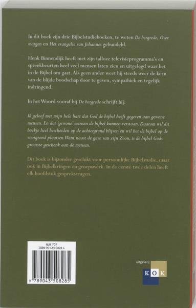 Grote foto zwak is machtig boeken overige boeken