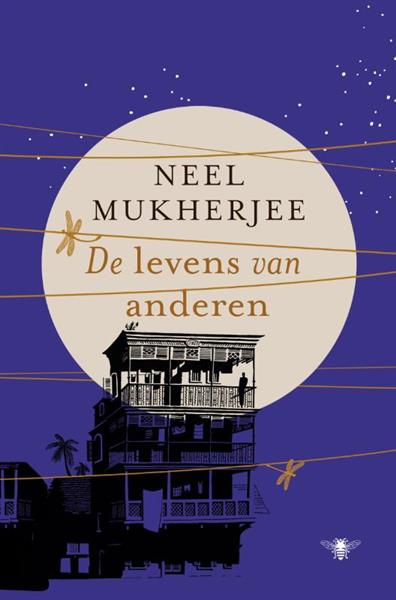 Grote foto de levens van anderen boeken overige boeken