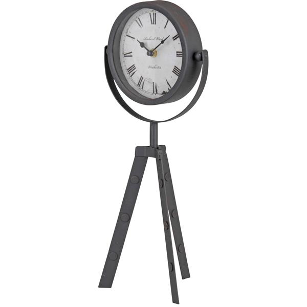 Grote foto rieten broodmand met deksel huis en inrichting keukenbenodigdheden