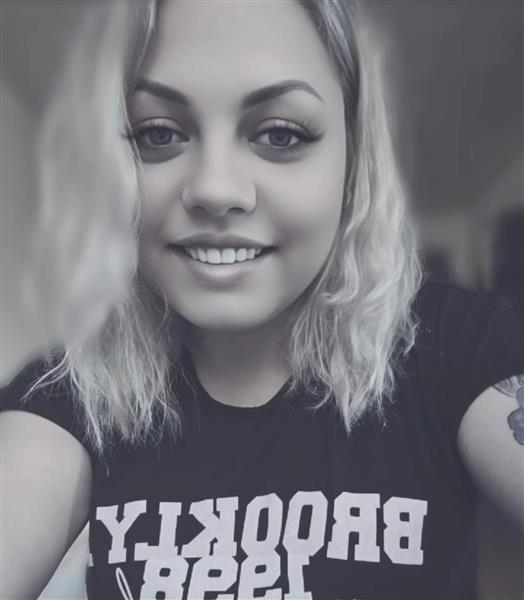 Grote foto kundalinni tantra massage erotiek erotische massages