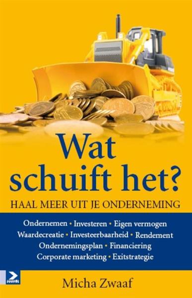 Grote foto wat schuift het boeken overige boeken
