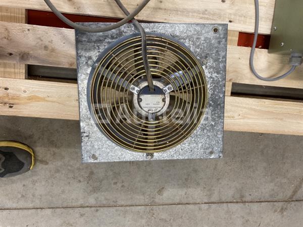 Grote foto houtverwerkingsapparatuur braun gmbh doe het zelf en verbouw ijzerwaren en bevestigingsmiddelen