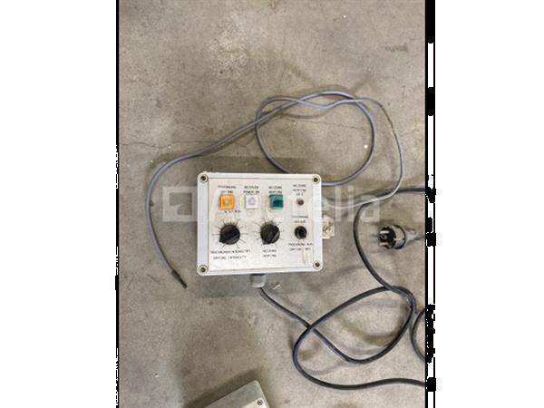 Grote foto houtverwerkingsapparatuur braun gmbh doe het zelf en verbouw ijzerwaren en bevestigingsmiddelen