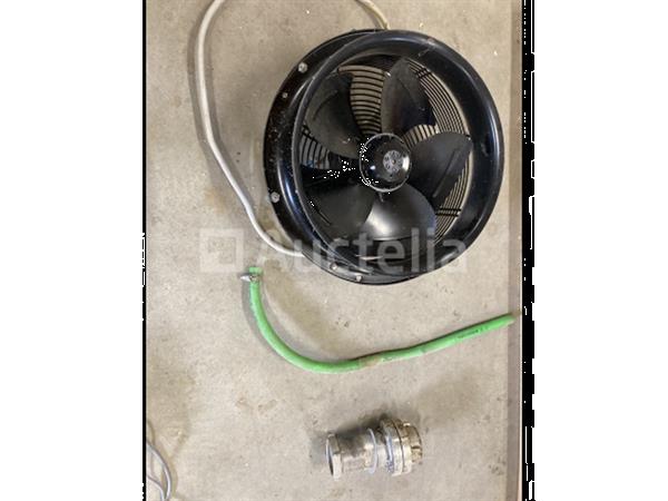 Grote foto houtverwerkingsapparatuur braun gmbh doe het zelf en verbouw ijzerwaren en bevestigingsmiddelen