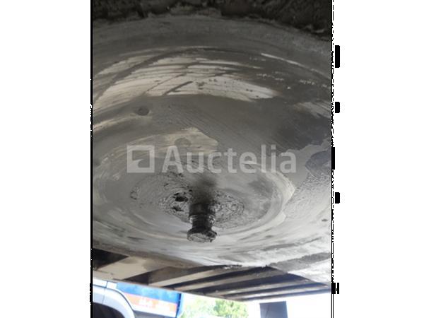 Grote foto ref 9082 stas s301zx walking vloer aanhanger agrarisch aanhangwagens