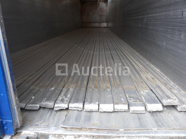 Grote foto ref 9082 stas s301zx walking vloer aanhanger agrarisch aanhangwagens
