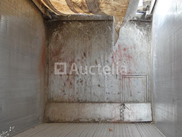 Grote foto ref 9082 stas s301zx walking vloer aanhanger agrarisch aanhangwagens
