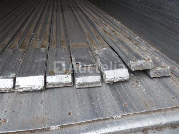 Grote foto ref 9082 stas s301zx walking vloer aanhanger agrarisch aanhangwagens
