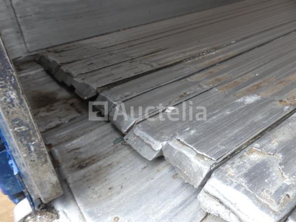 Grote foto ref 9082 stas s301zx walking vloer aanhanger agrarisch aanhangwagens