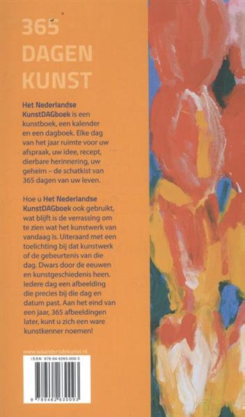 Grote foto het nederlandse kunstdagboek boeken fotografie en design