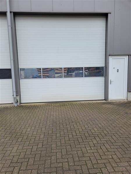 Grote foto te huur bedrijfsruimte bedrijfspanden bedrijfsruimte te huur
