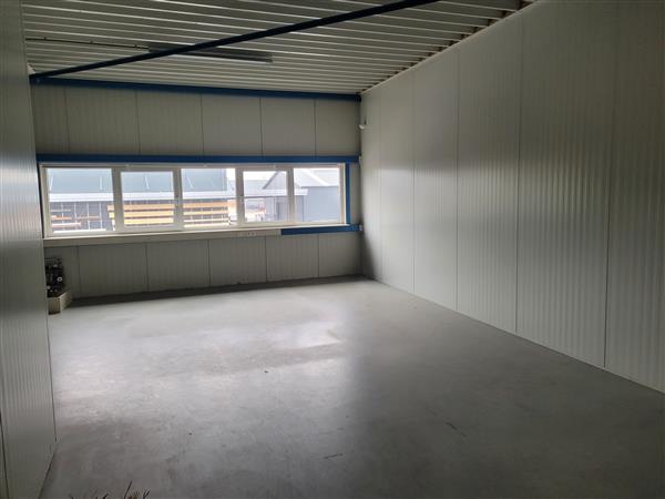Grote foto te huur bedrijfsruimte bedrijfspanden bedrijfsruimte te huur