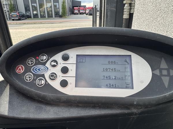 Grote foto still rx50 15 duplo 355 sideshift elektrisch 2015 agrarisch heftrucks