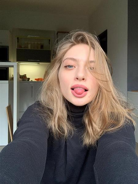 Grote foto ik wil een lieve man leren kennen contacten en berichten vrouw zoekt man