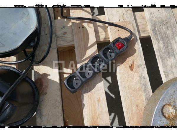 Grote foto plooitent mastertent doe het zelf en verbouw hefwerktuigen