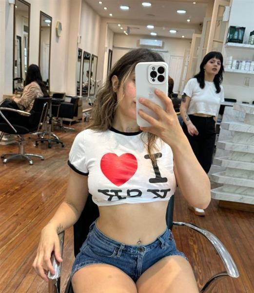 Grote foto une princesse erotiek erotische massages