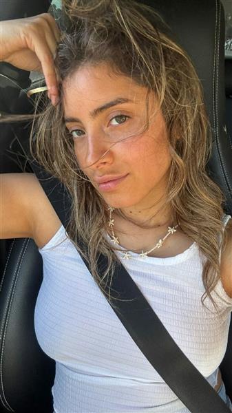 Grote foto une princesse erotiek erotische massages