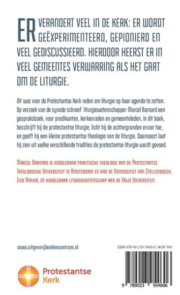 Grote foto tot gods eer boeken overige boeken