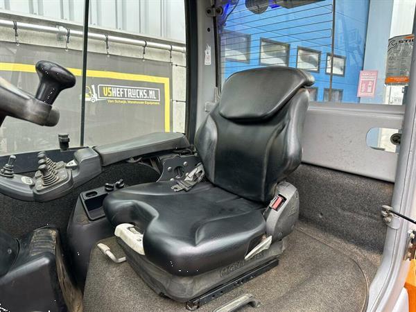 Grote foto vs 22369 triplex diesel heftruck still rx70 35 bj2019 sideshift agrarisch heftrucks