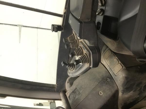 Grote foto vs 22369 triplex diesel heftruck still rx70 35 bj2019 sideshift agrarisch heftrucks