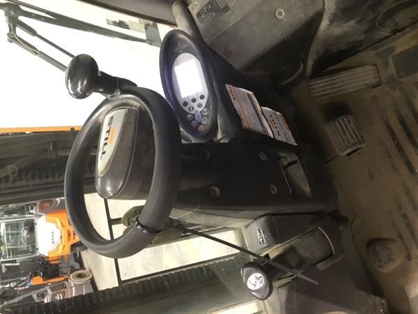 Grote foto vs 22369 triplex diesel heftruck still rx70 35 bj2019 sideshift agrarisch heftrucks