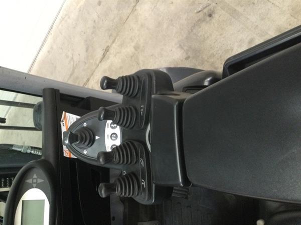 Grote foto vs 22371 triplex lpg heftruck still rx70 30t bj2018 6.040mm agrarisch heftrucks