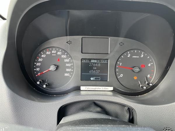 Grote foto ruthmann steiger tb 300 doe het zelf en verbouw hoogwerkers