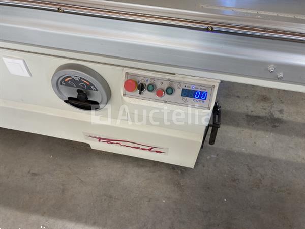 Grote foto joway houtbewerkingsmachines p 32 doe het zelf en verbouw ijzerwaren en bevestigingsmiddelen