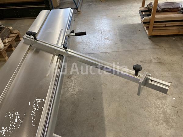 Grote foto joway houtbewerkingsmachines p 32 doe het zelf en verbouw ijzerwaren en bevestigingsmiddelen