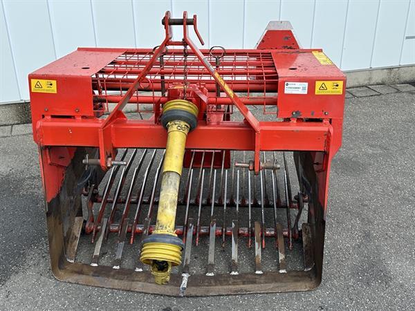 Grote foto elco sld1350 schudlichter 135cm agrarisch oogstmachines