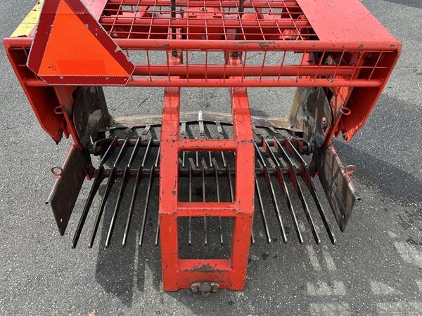 Grote foto elco sld1350 schudlichter 135cm agrarisch oogstmachines