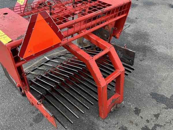 Grote foto elco sld1350 schudlichter 135cm agrarisch oogstmachines