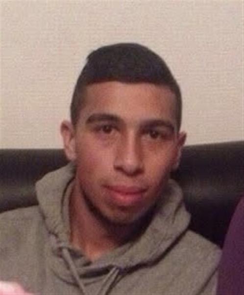 Grote foto sex afspraak erotiek contact man tot man