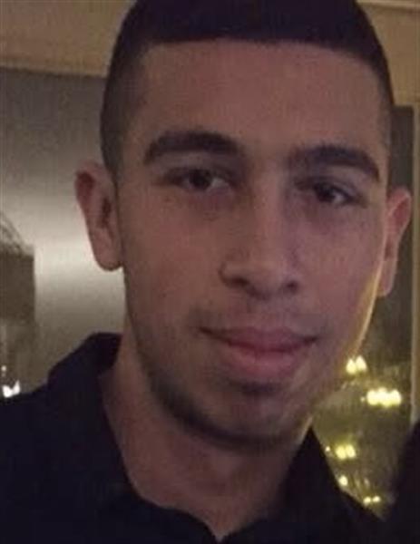 Grote foto sex afspraak erotiek contact man tot man