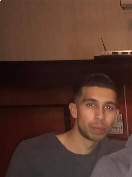 Grote foto sex afspraak erotiek contact man tot man