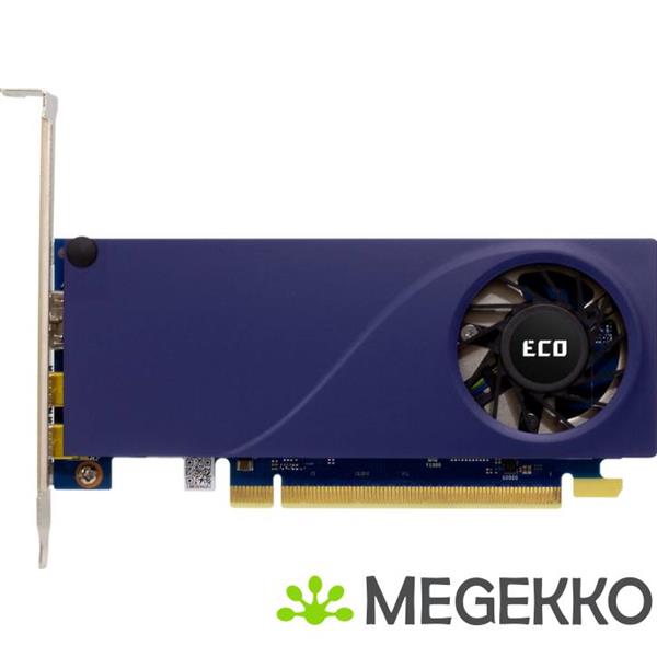 Grote foto sparkle intel arc a310 eco 4gb computers en software videokaarten