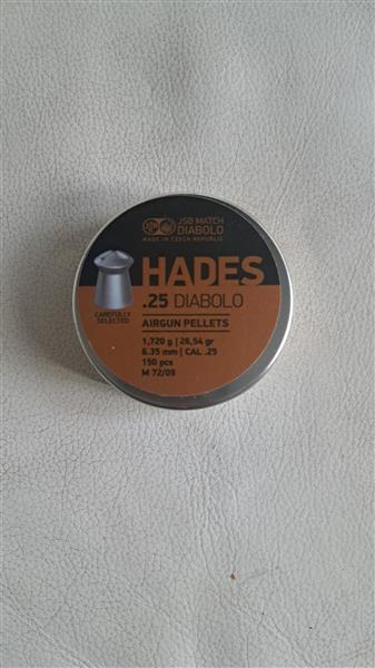 Grote foto pcp luchtdruk reximex. 25 sport en fitness handboogschieten