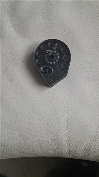 Grote foto pcp luchtdruk reximex. 25 sport en fitness handboogschieten