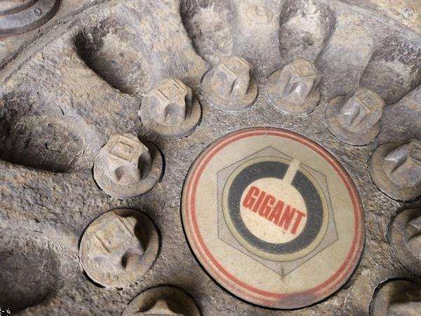 Grote foto es ge 3 assige oplegger 2010 apk doe het zelf en verbouw opleggers