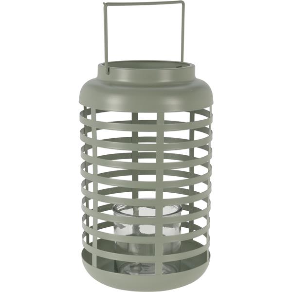 Grote foto hanglamp van zwart gevlochten touw huis en inrichting hanglampen