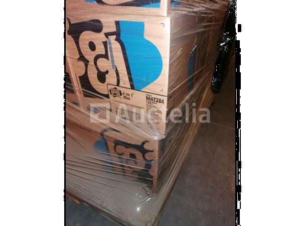 Grote foto recycling milieu new pig absorberend doe het zelf en verbouw afvalverwerking