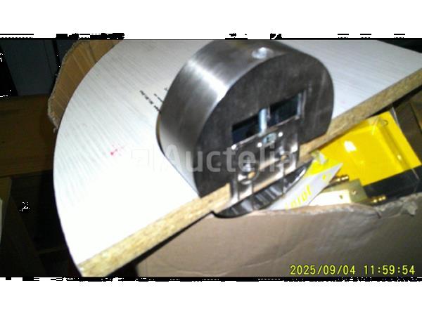 Grote foto hardware 3 diverse rekzak voor planken 50 stuks doe het zelf en verbouw onderdelen en accessoires