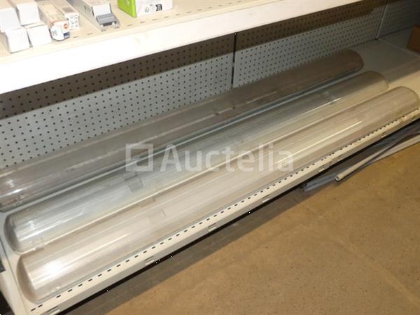 Grote foto diverse elektrische apparatuur doe het zelf en verbouw onderdelen en accessoires