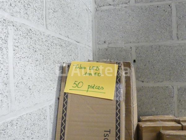 Grote foto diverse elektrische apparatuur doe het zelf en verbouw onderdelen en accessoires