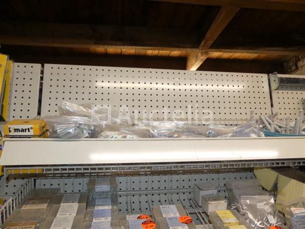 Grote foto hardware schroeven diverse bouten doe het zelf en verbouw onderdelen en accessoires