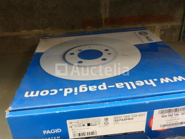 Grote foto overige handgereedschappen doe het zelf en verbouw gereedschappen en machines