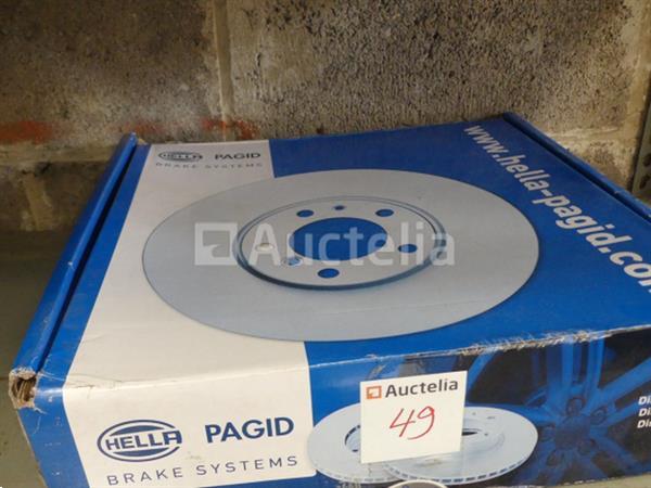 Grote foto overige handgereedschappen doe het zelf en verbouw gereedschappen en machines